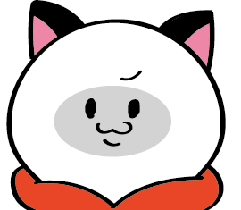 ロボにゃん